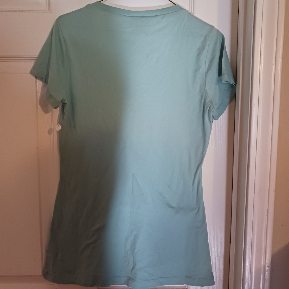 Graphic tee - Picture 2 of 2